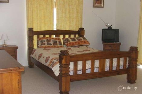 125 Fallons Rd, Orangeville, NSW 2570