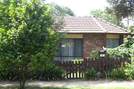 22 Princes St, Turramurra, NSW 2074