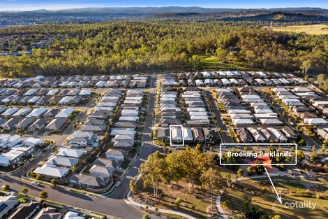 Property photo of 4 Paperbark Drive Ripley QLD 4306