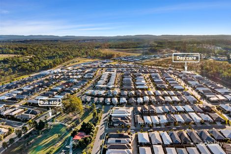 Property photo of 4 Paperbark Drive Ripley QLD 4306