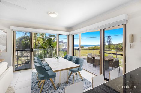 Property photo of 6/15 Andrew Street Point Arkwright QLD 4573