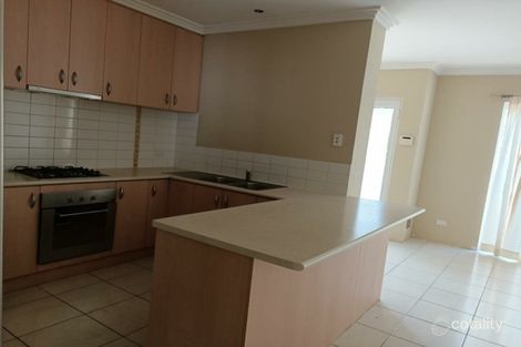 Property photo of 4A Gretham Road Westminster WA 6061