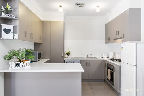 Property photo of 3/67 States Road Morphett Vale SA 5162