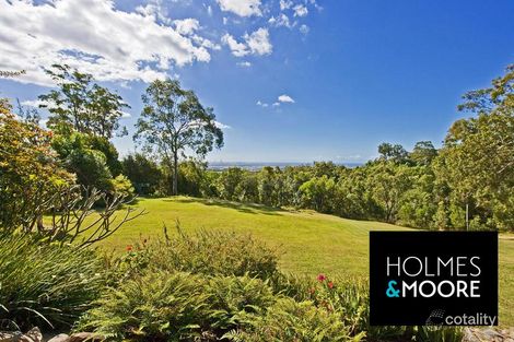 Property photo of 278 Chesterfield Drive Bonogin QLD 4213