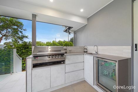 Property photo of 31 Centenary Crescent Maroochydore QLD 4558