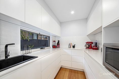 Property photo of 31 Centenary Crescent Maroochydore QLD 4558