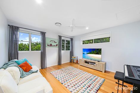Property photo of 31 Centenary Crescent Maroochydore QLD 4558