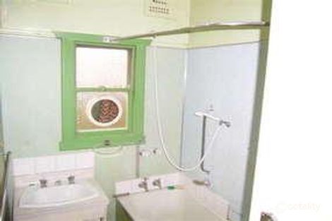 Property photo of 7 Myrtle Street Rydalmere NSW 2116