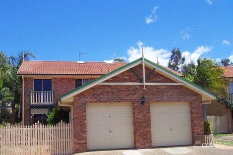 7/151 Pappas Way, Carrara, QLD 4211