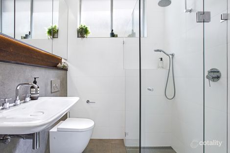 Property photo of 19 Melody Street Coogee NSW 2034