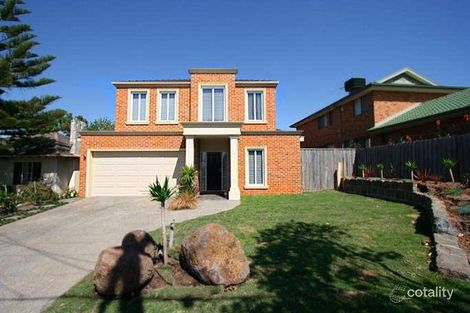 Property photo of 6 Bega Street Chadstone VIC 3148