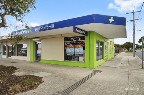 20 Beauford Ave, Bell Post Hill, VIC 3215