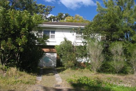 1 Rickard St, Bateau Bay, NSW 2261
