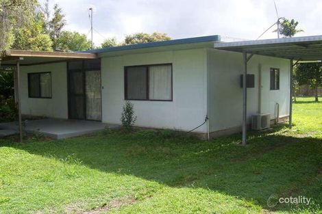 Property photo of 7 Luscombe Street Walkerston QLD 4751