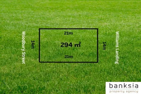 22 Woodbury St, Williams Landing, VIC 3027