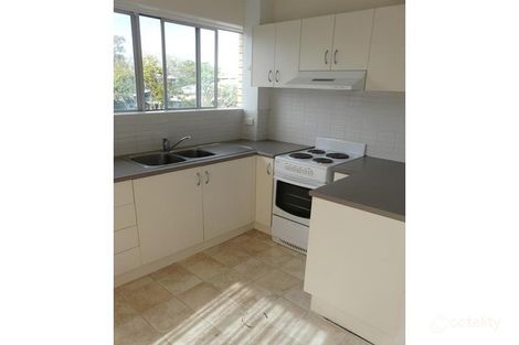 Property photo of 4/21 Pashen Street Morningside QLD 4170