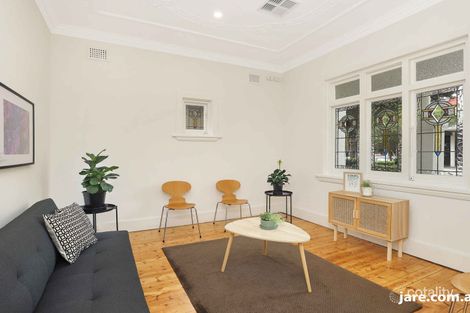 96 Norton St, Leichhardt, NSW 2040