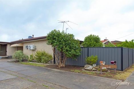 1/139 Lawrence St, Wodonga, VIC 3690