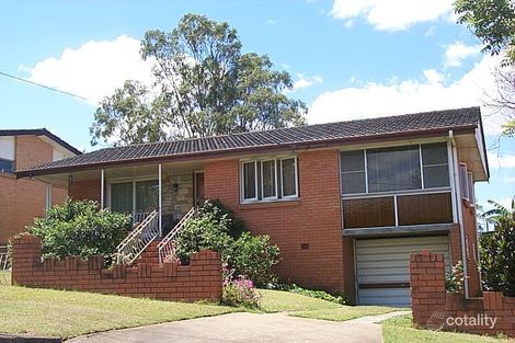 6 Netting St, Sunnybank Hills, QLD 4109