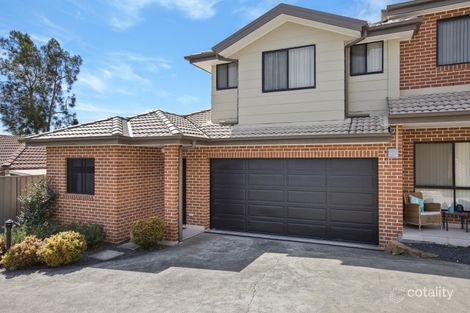 6/153 Cresthaven Ave, Bateau Bay, NSW 2261