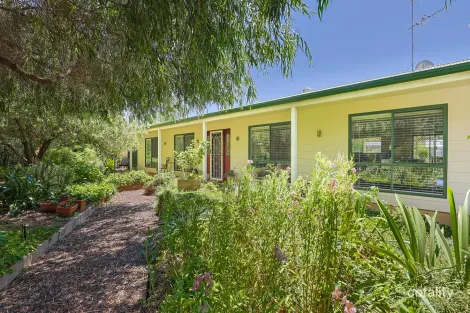 3507 Walnut Ave, Mildura, VIC 3500