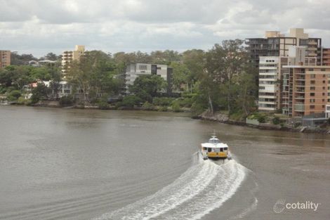 20/36 Glen Rd, Toowong, QLD 4066