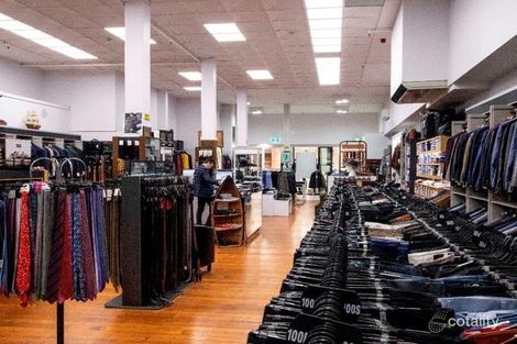 116 Hunter St, Newcastle, NSW 2300