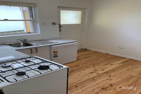 Property photo of 26 Warraroong Street Beverly Hills NSW 2209