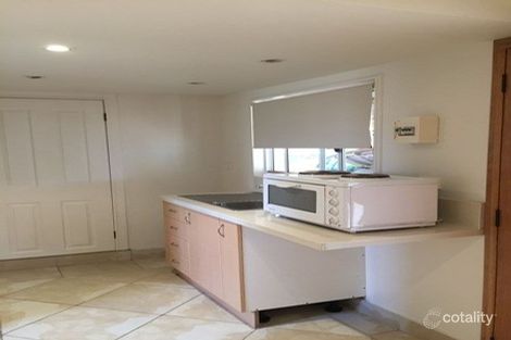 Property photo of 2 Stuart Street Blakehurst NSW 2221