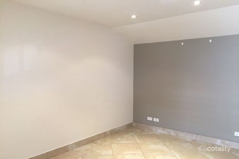 Property photo of 2 Stuart Street Blakehurst NSW 2221