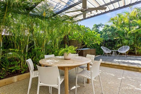 Property photo of 9/60 Point Walter Road Bicton WA 6157