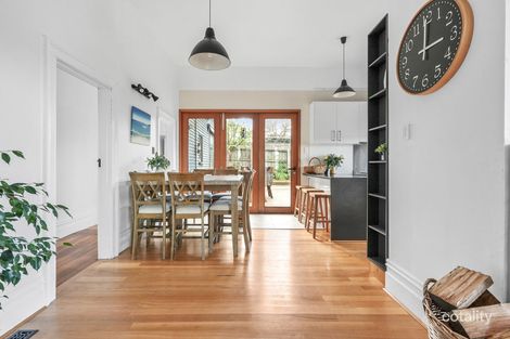 11 Conway St, Mowbray, TAS 7248