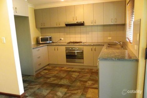 22 Durham Way, Westminster, WA 6061