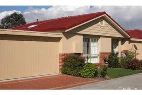 Property photo of 20/771 Point Nepean Road Rosebud VIC 3939