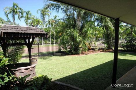 Property photo of 18 Kohinoor Street Anula NT 0812