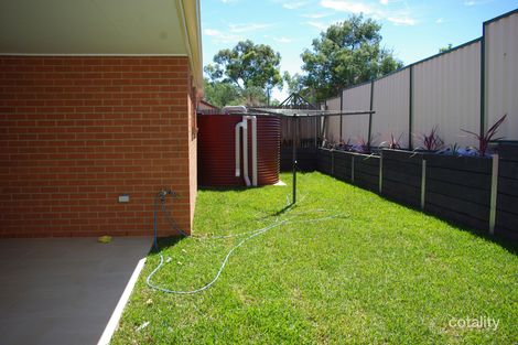 Property photo of 117 Faithfull Street Goulburn NSW 2580