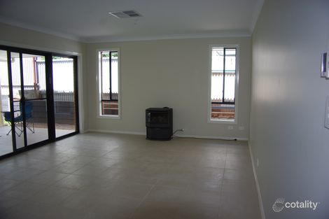 Property photo of 117 Faithfull Street Goulburn NSW 2580