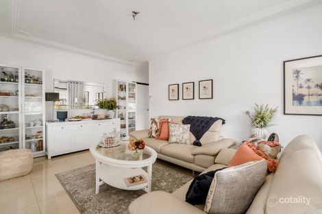 Property photo of 156 Carpenter Street Colyton NSW 2760