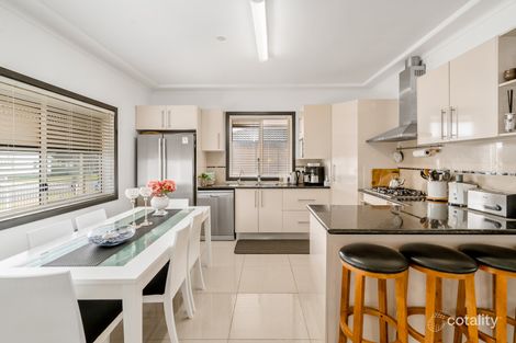 Property photo of 156 Carpenter Street Colyton NSW 2760