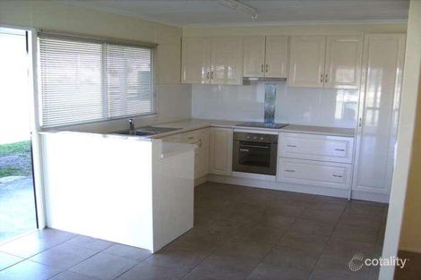 Property photo of 389 Dead Horse Lane Toogoolawah QLD 4313
