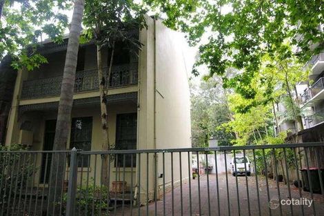 697-699 Bourke St, Surry Hills, NSW 2010