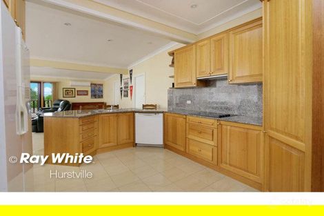 Property photo of 49 Bailey Parade Peakhurst NSW 2210