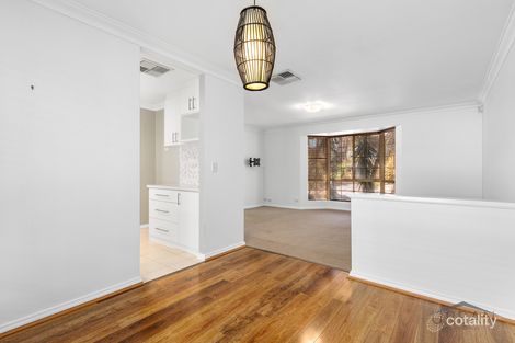 Property photo of 3/90 Lawley Street Tuart Hill WA 6060