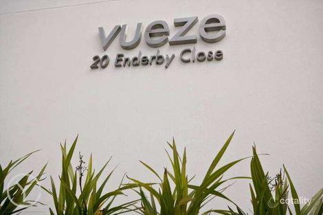 20 Enderby Cl, North Coogee, WA 6163