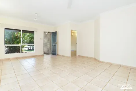 Property photo of 84 Woodlake Boulevard Durack NT 0830