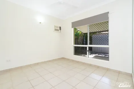 Property photo of 84 Woodlake Boulevard Durack NT 0830
