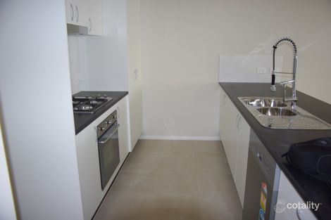 Property photo of 117 Faithfull Street Goulburn NSW 2580