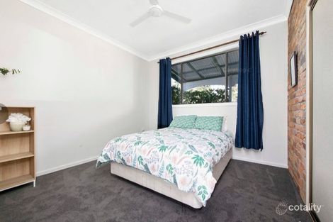 Property photo of 19 Swordfish Avenue Taranganba QLD 4703