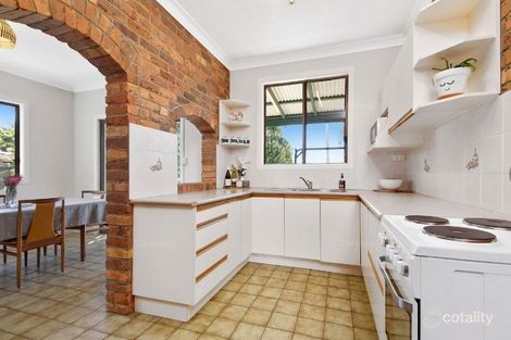 Property photo of 19 Swordfish Avenue Taranganba QLD 4703