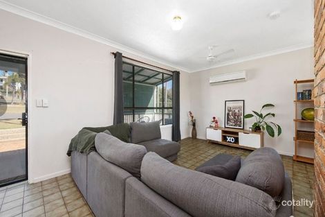 Property photo of 19 Swordfish Avenue Taranganba QLD 4703